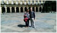 /album/cantabriapv/a2015-04-13-12-54-00-jpg/